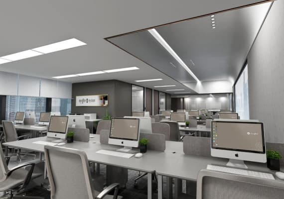 重庆合优贵科技有限公司